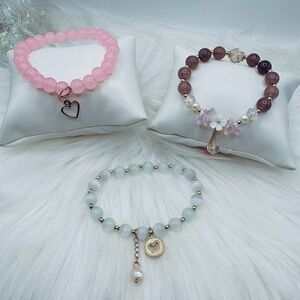 Another Bracelet Bundle Set 2